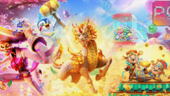 冰球突破豪华版桌面版客户端