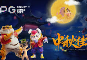 冰球突破豪华版手机版