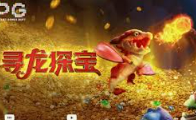 冰球突破豪华版最新版