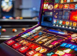 冰球突破豪华版客户端