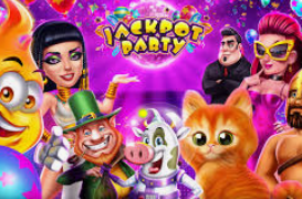 冰球突破豪华版客户端