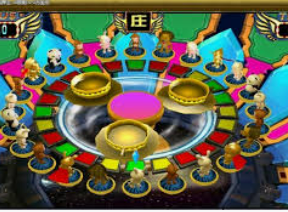 冰球突破豪华版免费版