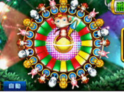 冰球突破豪华版手机版