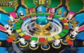 冰球突破豪华版桌面版客户端