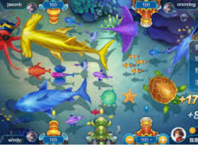 冰球突破豪华版正式版