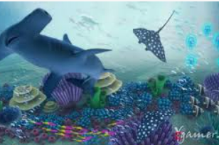 冰球突破豪华版客户端