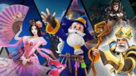 冰球突破豪华版最新版