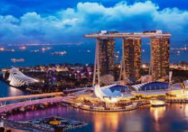 冰球突破豪华版正式版