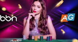 冰球突破豪华版正式版