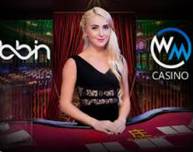 冰球突破豪华版免费版