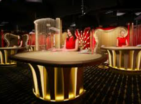 冰球突破豪华版2024最新版