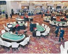 冰球突破豪华版正式版