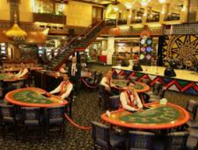 冰球突破豪华版客户端