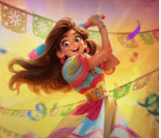 冰球突破豪华版最新版